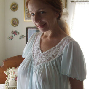 Rencontre Piquante à La Seyne-sur-Mer rencontre-Cougar-La Seyne-sur-Mer